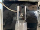 Kavos Aparatas Saeco Xelsis Sm7580 - nuotraukos Nr. 6