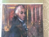 Rusų literatūra - nuotraukos Nr. 3