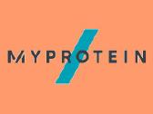 Myprotein nuolaidos kodas: Jolanta-rle - nuotraukos Nr. 2