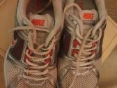 Nike moteriški kedai - nuotraukos Nr. 2