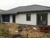 Fasadų šiltinimo darbai ir vidaus apdaila - nuotraukos Nr. 19