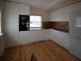 31 metus gaminame spintas, virtuvės, biuro baldus - nuotraukos Nr. 3