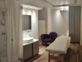 Sports massage, relaxation( savanoriu 59) - nuotraukos Nr. 2