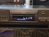Philips,technics ,yamaha, Denon - nuotraukos Nr. 9