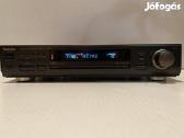 Marantz, yamaha,teac,nikko.sony.technics, Kenwood. - nuotraukos Nr. 6