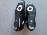 Nike kedukai - nuotraukos Nr. 8