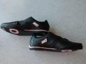 Nike kedukai - nuotraukos Nr. 9
