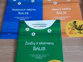 Knygos priešmokyklinukams - nuotraukos Nr. 2