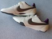 Nike kedukai - nuotraukos Nr. 16