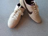 Nike kedukai - nuotraukos Nr. 10