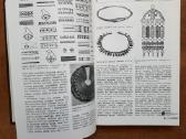 Lietuvos Tsr dailės ir architektūros istorija - nuotraukos Nr. 5