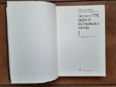 Lietuvos Tsr dailės ir architektūros istorija - nuotraukos Nr. 3