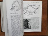 Lietuvos Tsr dailės ir architektūros istorija - nuotraukos Nr. 6