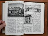 Lietuvos Tsr dailės ir architektūros istorija - nuotraukos Nr. 8