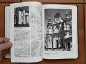 Lietuvos Tsr dailės ir architektūros istorija - nuotraukos Nr. 9