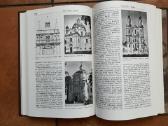 Lietuvos Tsr dailės ir architektūros istorija - nuotraukos Nr. 16