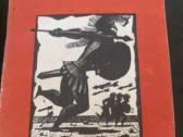 Rusų literatūra - nuotraukos Nr. 6