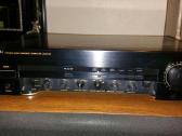 Denon Pma-980r, denon Pra-1200 Denon Drm-800 Dap