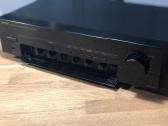 Denon Pma-980r, denon Pra-1200 Denon Drm-800 Dap - nuotraukos Nr. 2