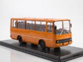 Ikarus 211 - nuotraukos Nr. 2