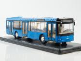 Maz-203