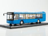Maz-203 - nuotraukos Nr. 2