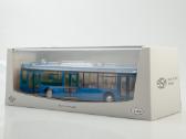 Maz-203 - nuotraukos Nr. 3