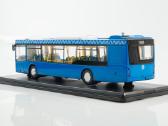 Maz-203 - nuotraukos Nr. 4