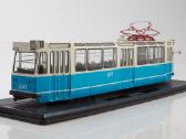 Lm-68