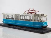Lm-68 - nuotraukos Nr. 2