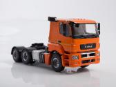 Kamaz-65206