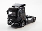 Kamaz-5490