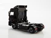 Kamaz-5490 - nuotraukos Nr. 3