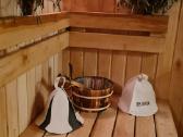 Sodyba "Jokšų kaims", Baidarių, Irklenčių nuoma - nuotraukos Nr. 12