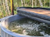 Sodyba "Jokšų kaims", Baidarių, Irklenčių nuoma - nuotraukos Nr. 14