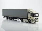 Kamaz-5490+nefaz 93341