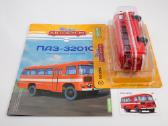 Nasi autobusi - nuotraukos Nr. 3