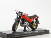 Naši motocikli - nuotraukos Nr. 2