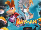 Playstation 3 / PS3 atrištas 105 žaidimai viduje! - nuotraukos Nr. 8