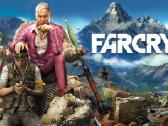 Playstation 3 / PS3 atrištas 105 žaidimai viduje! - nuotraukos Nr. 13