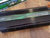 Įtampos inventeris 12-24v 220v inverteriai - nuotraukos Nr. 21