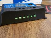 Įtampos inventeris 12-24v 220v inverteriai - nuotraukos Nr. 29