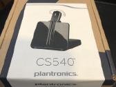 Plantronics ausines. - nuotraukos Nr. 4