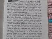 Bukletas 1976 m. - nuotraukos Nr. 2