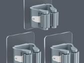 Naujas Helium miner Sensecap M1-550€ - nuotraukos Nr. 5