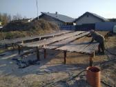 Smėliavimo darbai Ukmergėje ir visoje Lietuvoje. - nuotraukos Nr. 19