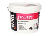 Fasadinis Dekoratyvinis Tinkas Nuo 32€ ! - nuotraukos Nr. 3