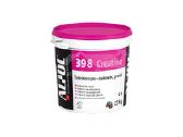 Fasadinis Dekoratyvinis Tinkas Nuo 32€ ! - nuotraukos Nr. 12