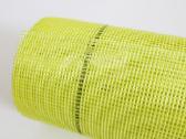Fasadinis Dekoratyvinis Tinkas Nuo 32€ ! - nuotraukos Nr. 19