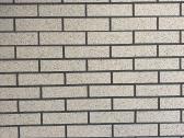Fasadinis Dekoratyvinis Tinkas Nuo 32€ ! - nuotraukos Nr. 6